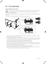 Preview for 7 page of Samsung NU8500 User Manual