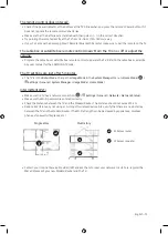 Preview for 15 page of Samsung NU8500 User Manual