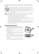 Preview for 27 page of Samsung NU8500 User Manual