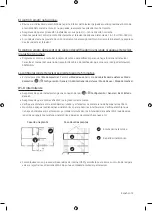 Preview for 33 page of Samsung NU8500 User Manual