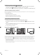 Preview for 34 page of Samsung NU8500 User Manual