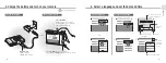 Preview for 5 page of Samsung NV100HD Quick Start Manual