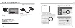 Preview for 9 page of Samsung NV100HD Quick Start Manual