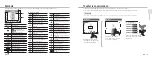 Preview for 16 page of Samsung NV100HD Quick Start Manual