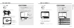 Preview for 17 page of Samsung NV100HD Quick Start Manual