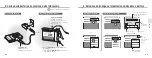 Preview for 32 page of Samsung NV100HD Quick Start Manual