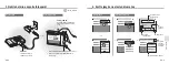 Preview for 59 page of Samsung NV100HD Quick Start Manual