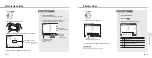 Preview for 62 page of Samsung NV100HD Quick Start Manual