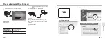 Preview for 63 page of Samsung NV100HD Quick Start Manual