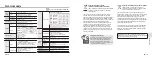 Preview for 64 page of Samsung NV100HD Quick Start Manual