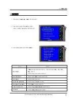 Предварительный просмотр 49 страницы Samsung NV100HD Service Manual