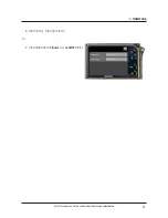 Предварительный просмотр 51 страницы Samsung NV100HD Service Manual