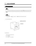 Предварительный просмотр 66 страницы Samsung NV100HD Service Manual