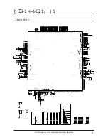 Предварительный просмотр 81 страницы Samsung NV100HD Service Manual