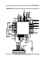 Предварительный просмотр 83 страницы Samsung NV100HD Service Manual