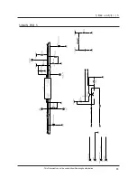 Предварительный просмотр 85 страницы Samsung NV100HD Service Manual