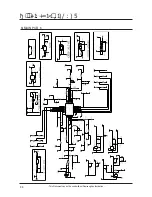 Предварительный просмотр 86 страницы Samsung NV100HD Service Manual