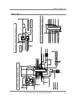 Предварительный просмотр 87 страницы Samsung NV100HD Service Manual