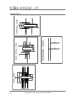 Предварительный просмотр 88 страницы Samsung NV100HD Service Manual