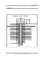 Предварительный просмотр 89 страницы Samsung NV100HD Service Manual