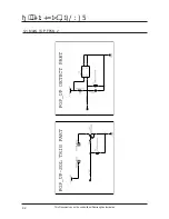 Предварительный просмотр 92 страницы Samsung NV100HD Service Manual