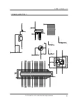 Предварительный просмотр 93 страницы Samsung NV100HD Service Manual