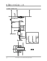 Предварительный просмотр 96 страницы Samsung NV100HD Service Manual