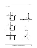 Предварительный просмотр 97 страницы Samsung NV100HD Service Manual