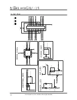 Предварительный просмотр 98 страницы Samsung NV100HD Service Manual