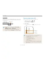 Preview for 19 page of Samsung NV100HD User Manual