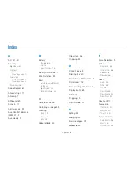 Preview for 84 page of Samsung NV100HD User Manual