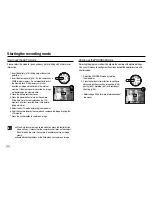 Предварительный просмотр 23 страницы Samsung NV15 User Manual