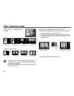 Предварительный просмотр 47 страницы Samsung NV15 User Manual