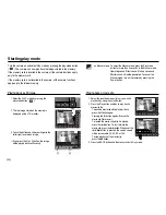 Предварительный просмотр 53 страницы Samsung NV15 User Manual