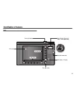 Предварительный просмотр 10 страницы Samsung NV20 - Digital Camera - Compact User Manual