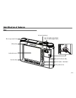 Предварительный просмотр 10 страницы Samsung NV24 - HD Digital Camera User Manual