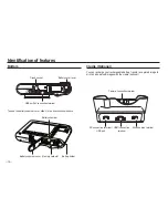 Предварительный просмотр 11 страницы Samsung NV24 - HD Digital Camera User Manual