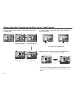 Предварительный просмотр 19 страницы Samsung NV24 - HD Digital Camera User Manual