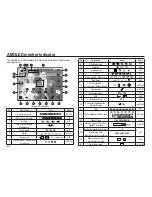 Предварительный просмотр 21 страницы Samsung NV24 - HD Digital Camera User Manual