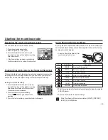 Предварительный просмотр 26 страницы Samsung NV24 - HD Digital Camera User Manual