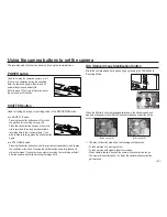 Предварительный просмотр 28 страницы Samsung NV24 - HD Digital Camera User Manual