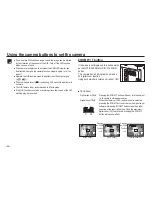 Предварительный просмотр 29 страницы Samsung NV24 - HD Digital Camera User Manual