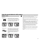 Предварительный просмотр 30 страницы Samsung NV24 - HD Digital Camera User Manual