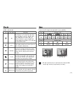 Предварительный просмотр 34 страницы Samsung NV24 - HD Digital Camera User Manual