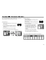 Предварительный просмотр 50 страницы Samsung NV24 - HD Digital Camera User Manual