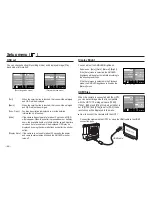 Предварительный просмотр 65 страницы Samsung NV24 - HD Digital Camera User Manual