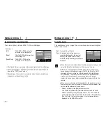 Предварительный просмотр 69 страницы Samsung NV24 - HD Digital Camera User Manual