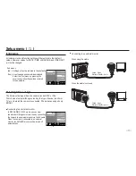 Preview for 72 page of Samsung NV24 - HD Digital Camera User Manual