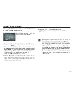 Предварительный просмотр 82 страницы Samsung NV24 - HD Digital Camera User Manual