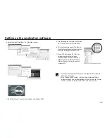 Предварительный просмотр 84 страницы Samsung NV24 - HD Digital Camera User Manual